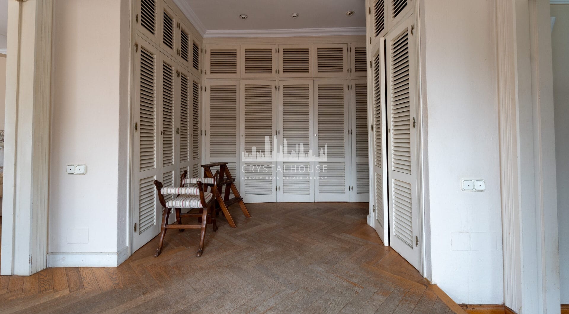 Luxury Villa in Calahonda, Mijas Costa, Malaga