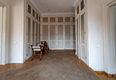 Luxury Villa in Calahonda, Mijas Costa, Malaga