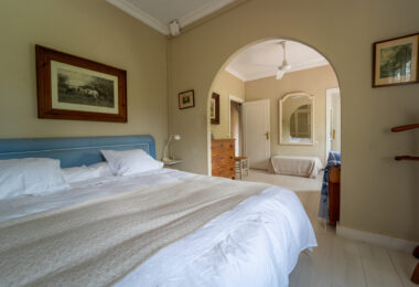 Luxury Villa in Calahonda, Mijas Costa, Malaga