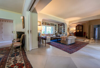 Luxury Villa in Calahonda, Mijas Costa, Malaga