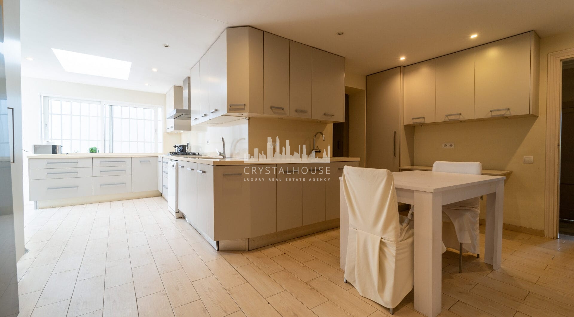 Luxury Villa in Calahonda, Mijas Costa, Malaga