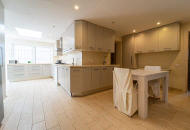 Luxury Villa in Calahonda, Mijas Costa, Malaga