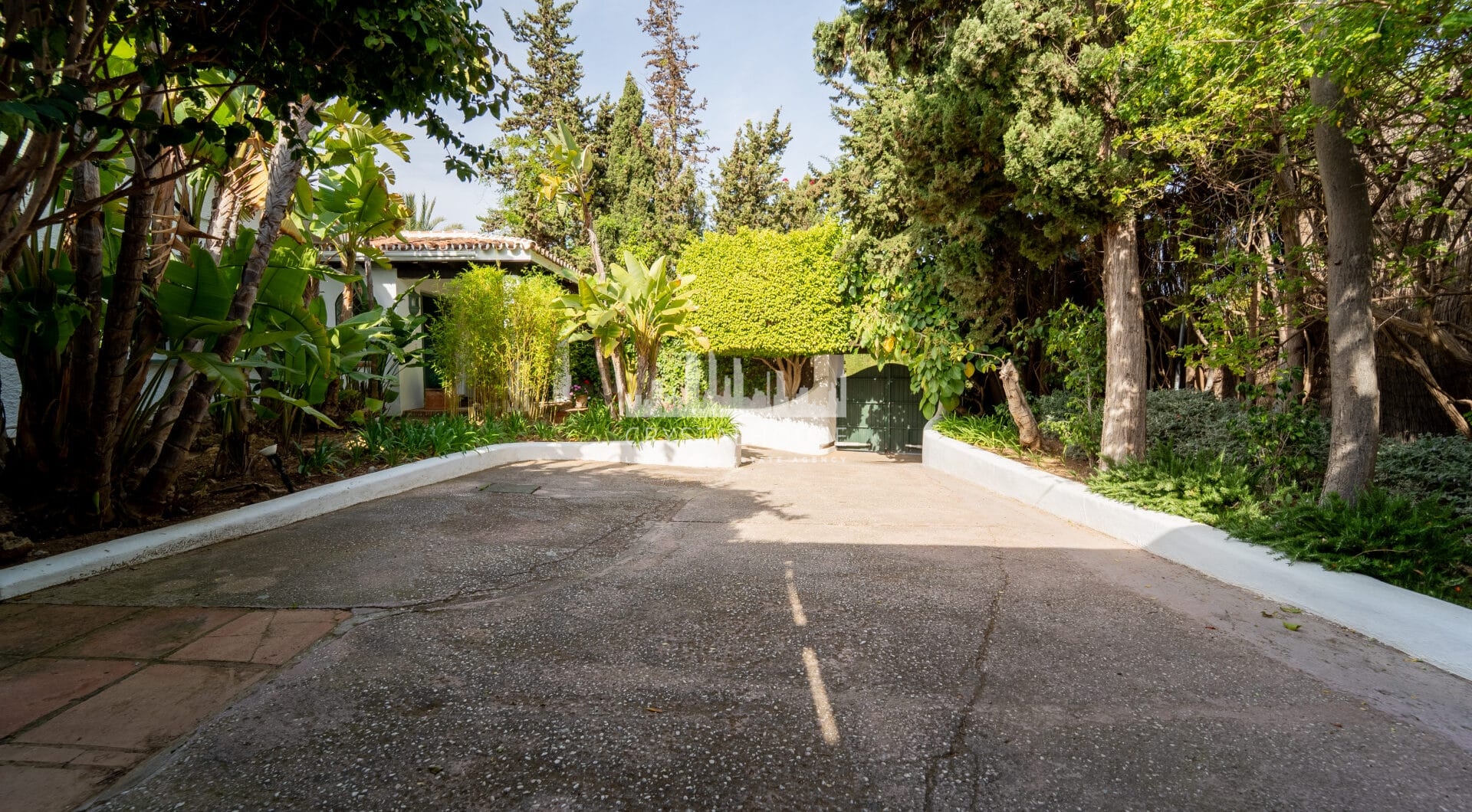 Luxury Villa in Calahonda, Mijas Costa, Malaga