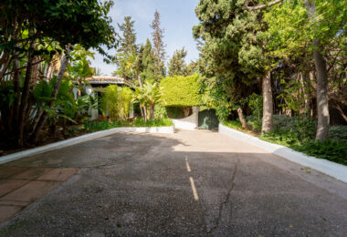 Luxury Villa in Calahonda, Mijas Costa, Malaga