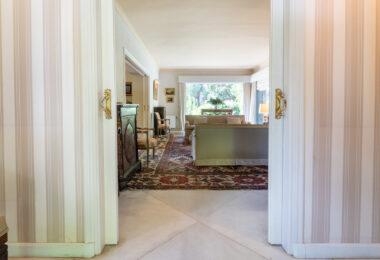 Luxury Villa in Calahonda, Mijas Costa, Malaga