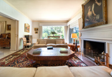 Luxury Villa in Calahonda, Mijas Costa, Malaga