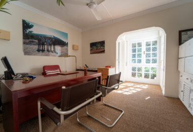 Luxury Villa in Calahonda, Mijas Costa, Malaga