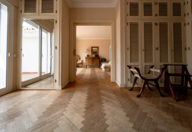 Luxury Villa in Calahonda, Mijas Costa, Malaga