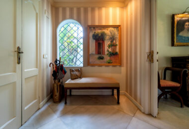 Luxury Villa in Calahonda, Mijas Costa, Malaga