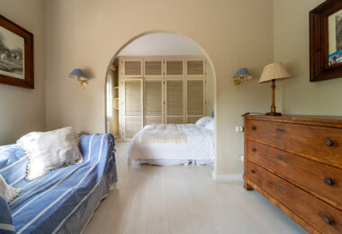 Luxury Villa in Calahonda, Mijas Costa, Malaga
