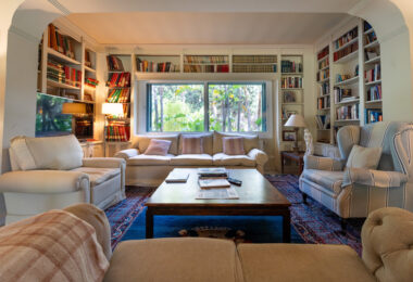 Luxury Villa in Calahonda, Mijas Costa, Malaga