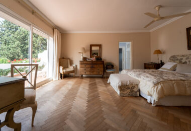 Luxury Villa in Calahonda, Mijas Costa, Malaga