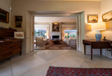 Luxury Villa in Calahonda, Mijas Costa, Malaga