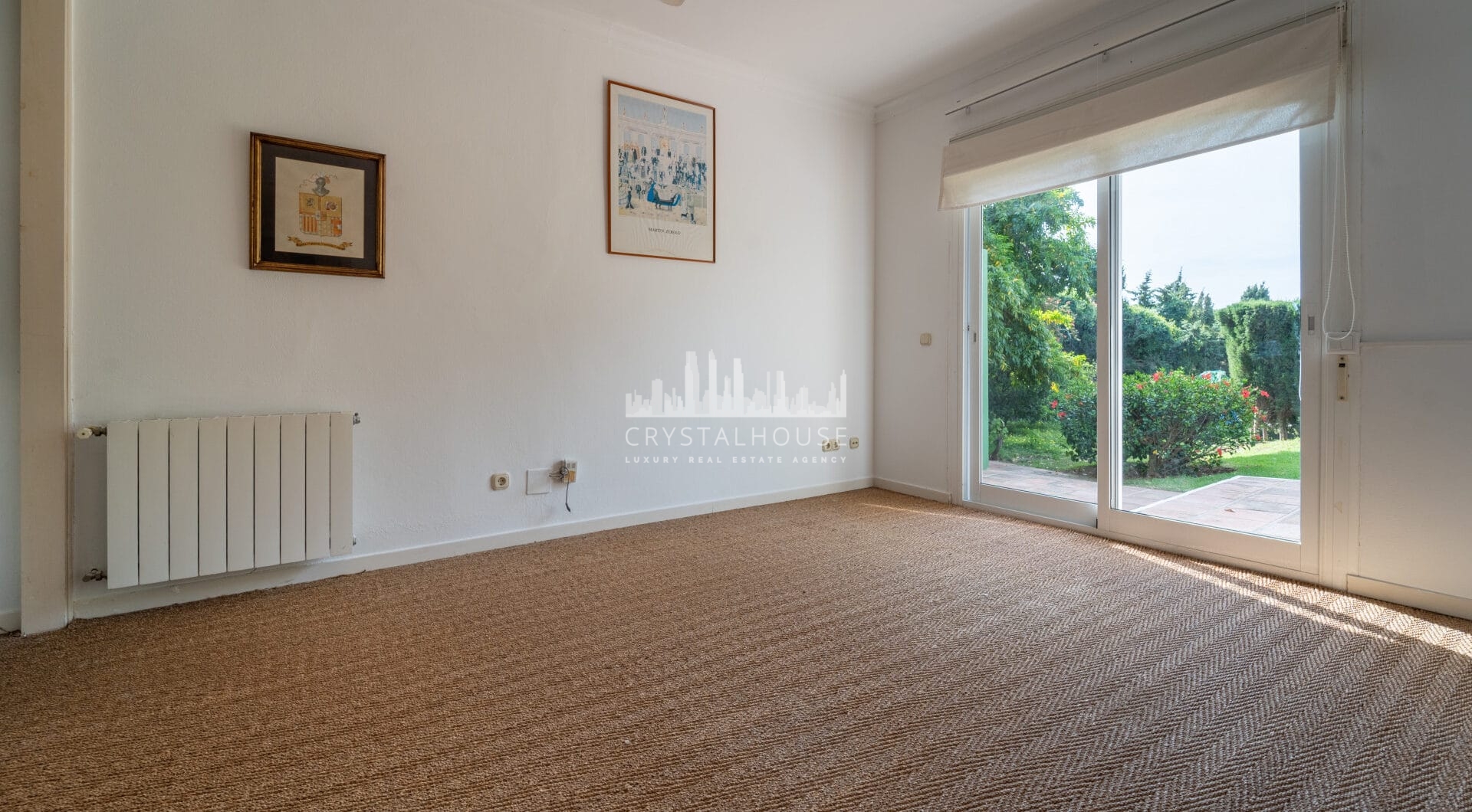 Luxury Villa in Calahonda, Mijas Costa, Malaga