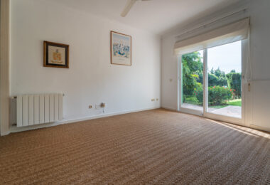 Luxury Villa in Calahonda, Mijas Costa, Malaga