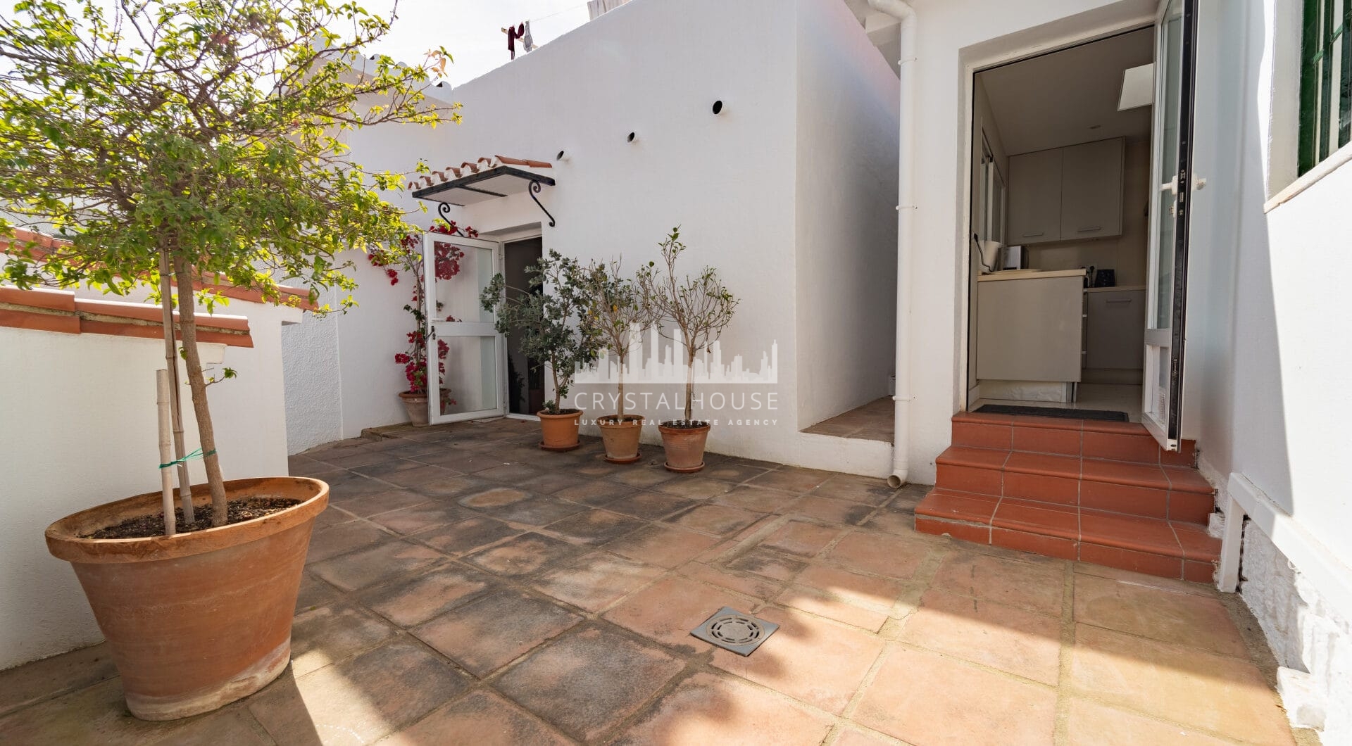 Luxury Villa in Calahonda, Mijas Costa, Malaga