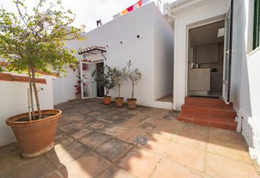 Luxury Villa in Calahonda, Mijas Costa, Malaga