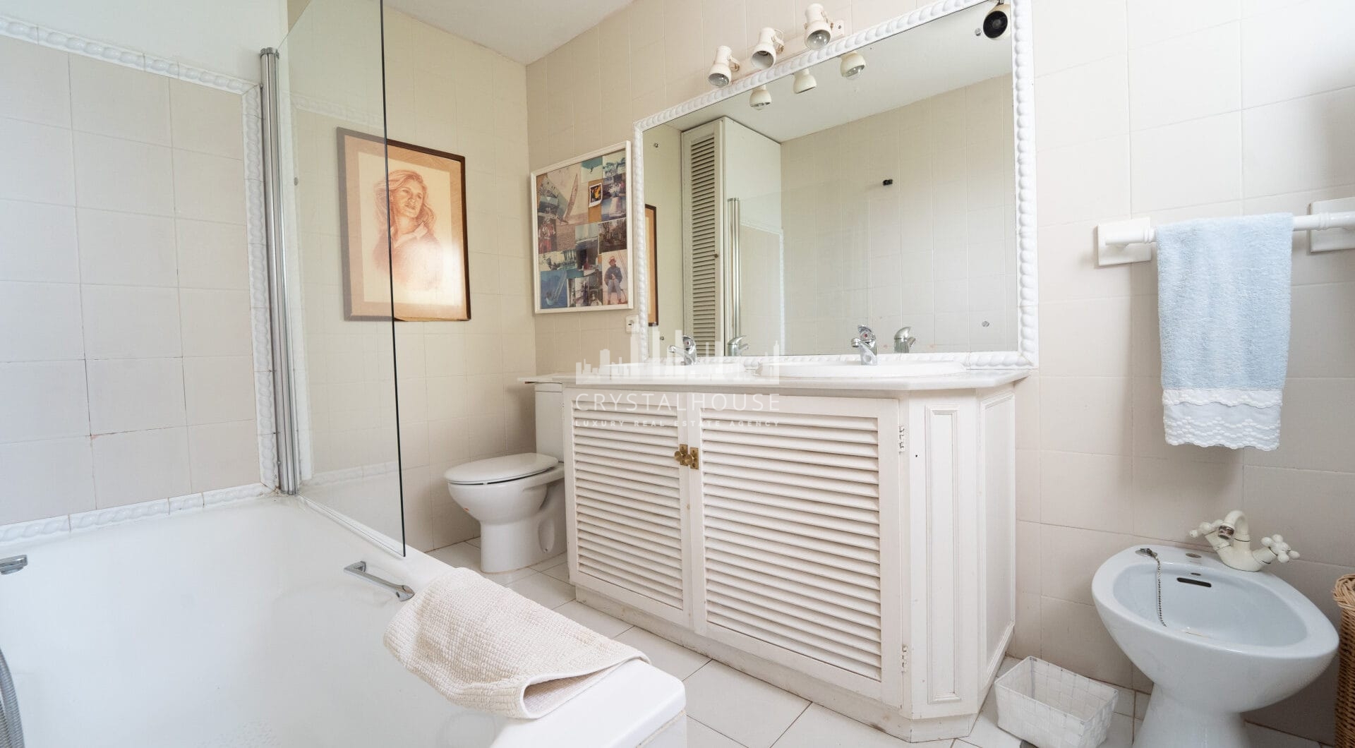Luxury Villa in Calahonda, Mijas Costa, Malaga