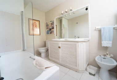 Luxury Villa in Calahonda, Mijas Costa, Malaga
