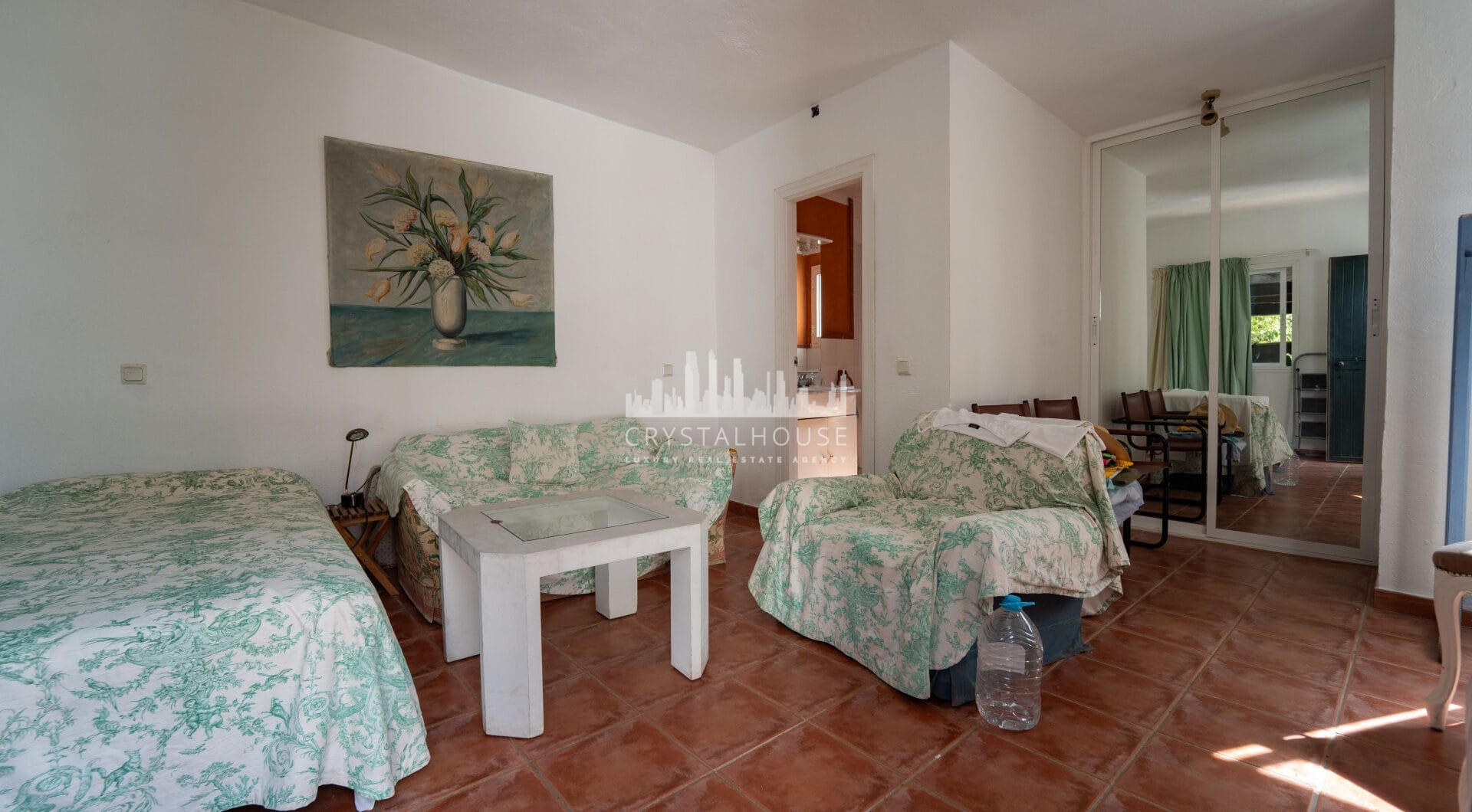 Luxury Villa in Calahonda, Mijas Costa, Malaga
