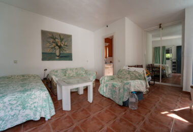 Luxury Villa in Calahonda, Mijas Costa, Malaga