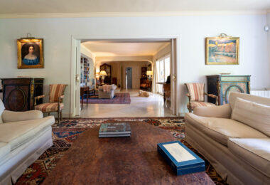 Luxury Villa in Calahonda, Mijas Costa, Malaga
