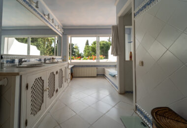 Luxury Villa in Calahonda, Mijas Costa, Malaga