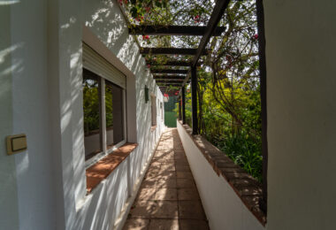 Luxury Villa in Calahonda, Mijas Costa, Malaga