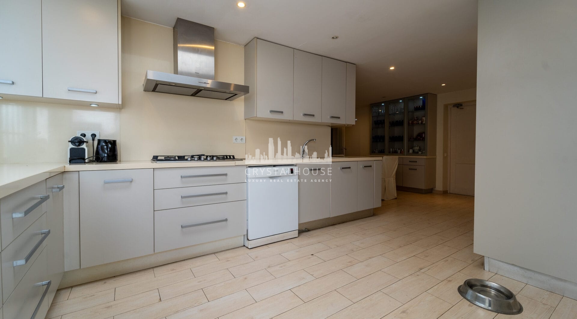 Luxury Villa in Calahonda, Mijas Costa, Malaga