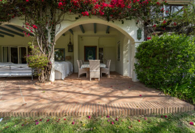 Luxury Villa in Calahonda, Mijas Costa, Malaga