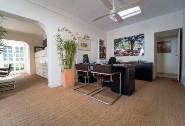 Luxury Villa in Calahonda, Mijas Costa, Malaga
