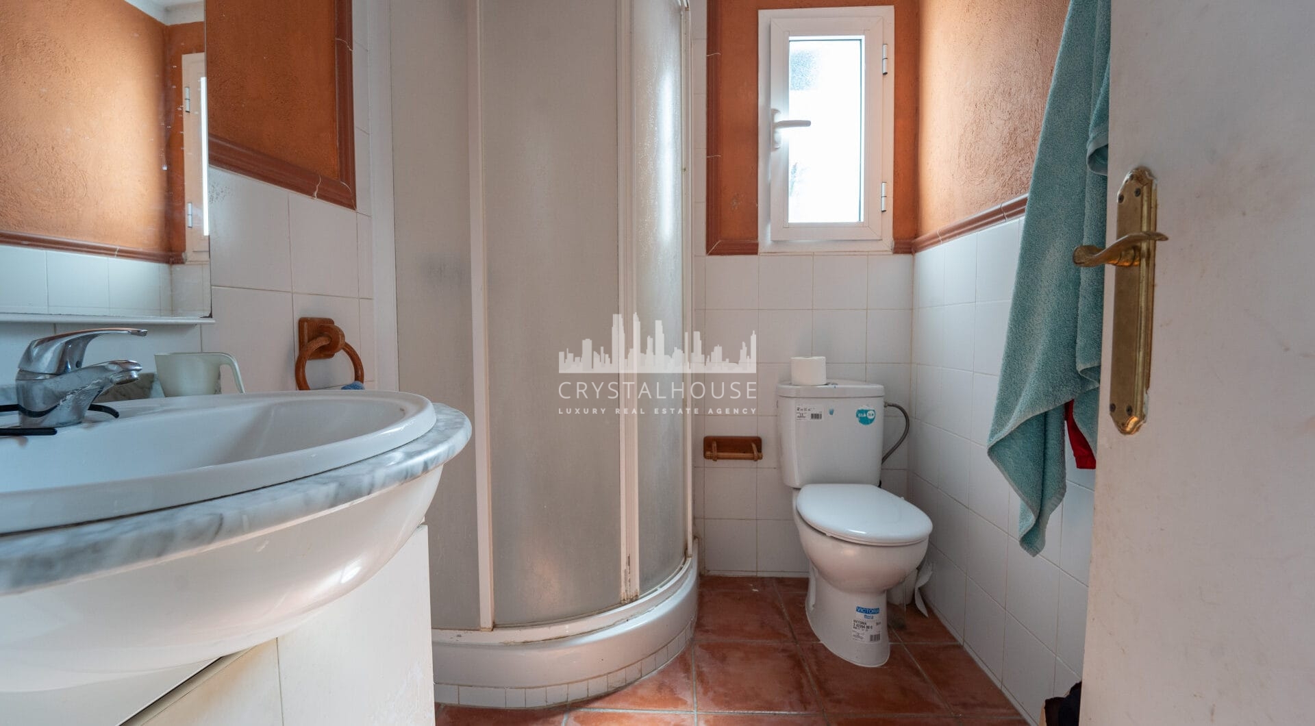 Luxury Villa in Calahonda, Mijas Costa, Malaga