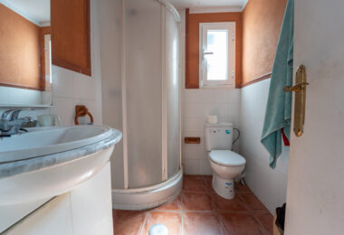 Luxury Villa in Calahonda, Mijas Costa, Malaga