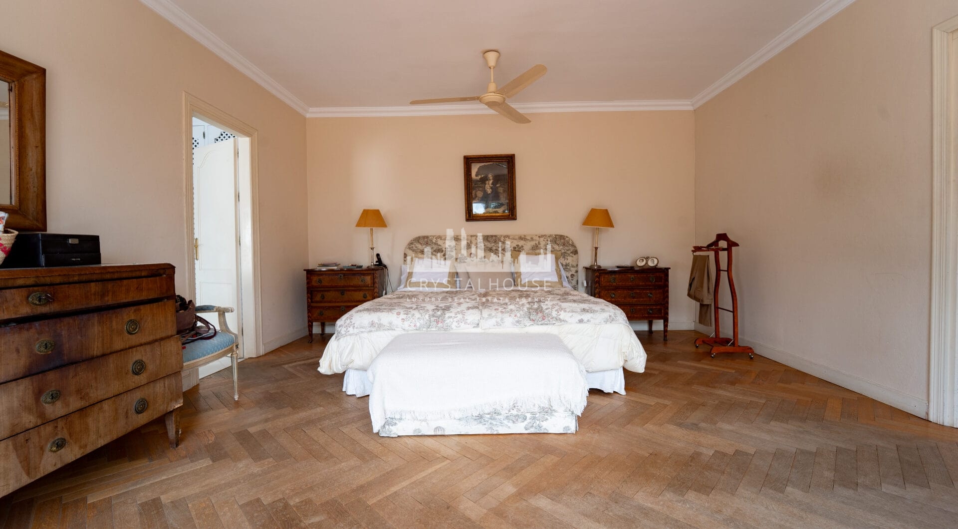 Luxury Villa in Calahonda, Mijas Costa, Malaga