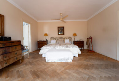 Luxury Villa in Calahonda, Mijas Costa, Malaga