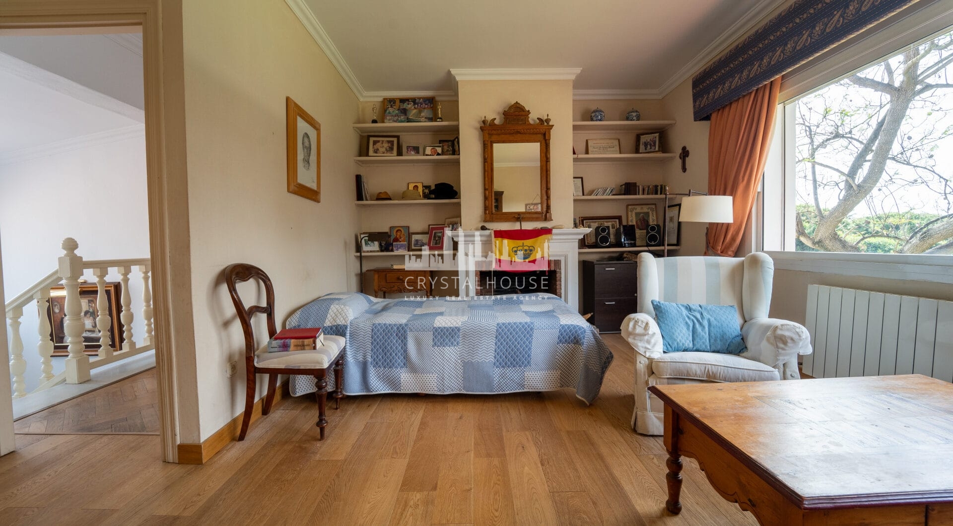 Luxury Villa in Calahonda, Mijas Costa, Malaga