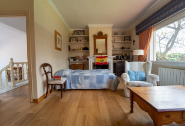 Luxury Villa in Calahonda, Mijas Costa, Malaga
