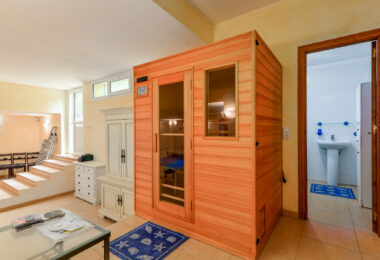 Luxury 3-Bedroom House with Private Pool in Manilva, Malaga