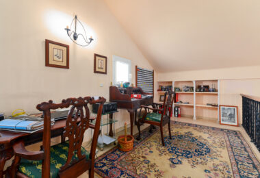 Luxury 3-Bedroom House with Private Pool in Manilva, Malaga