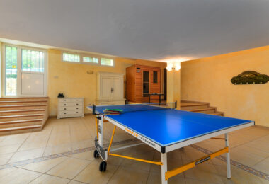 Luxury 3-Bedroom House with Private Pool in Manilva, Malaga