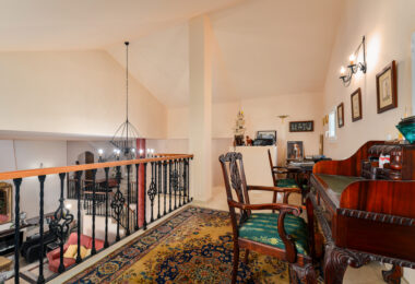 Luxury 3-Bedroom House with Private Pool in Manilva, Malaga