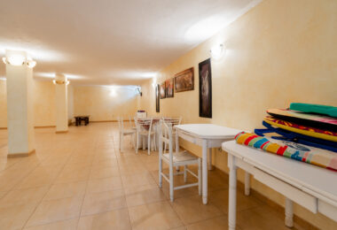 Luxury 3-Bedroom House with Private Pool in Manilva, Malaga