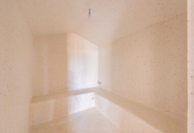 Wonderful villa in La Zagaleta, with sea views and an indoor swimming pool and SPA!