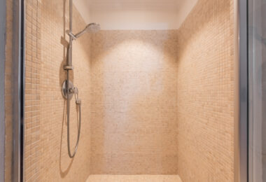 Wonderful villa in La Zagaleta, with sea views and an indoor swimming pool and SPA!