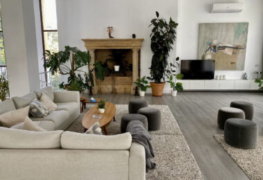 Elegant Masion Villa close to Puerto Banus