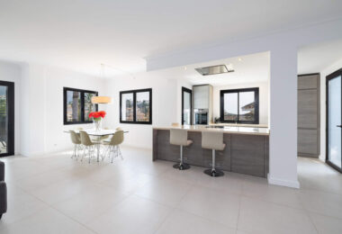 Exquisite Andalusian Villa in Los Naranjos Hill Club