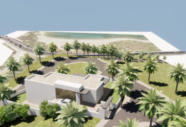 Prime Development Opportunity in San Roque, Cadiz