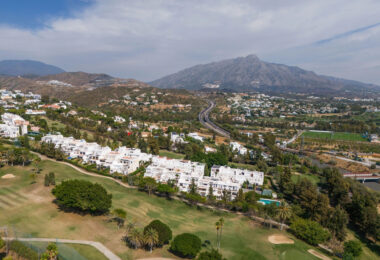 Newly-Renovated Apartment in Prime Location of La Quinta