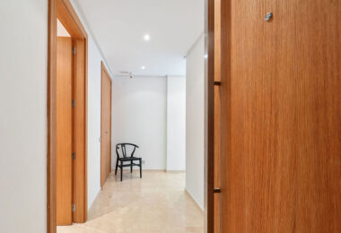 Apartment Imara Sierra Blanca