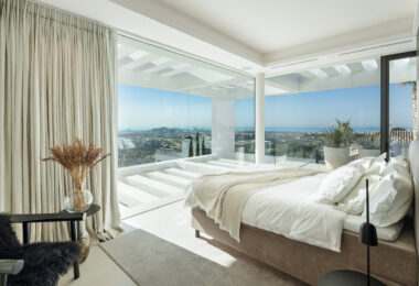 LUXURY VILLA MIKA